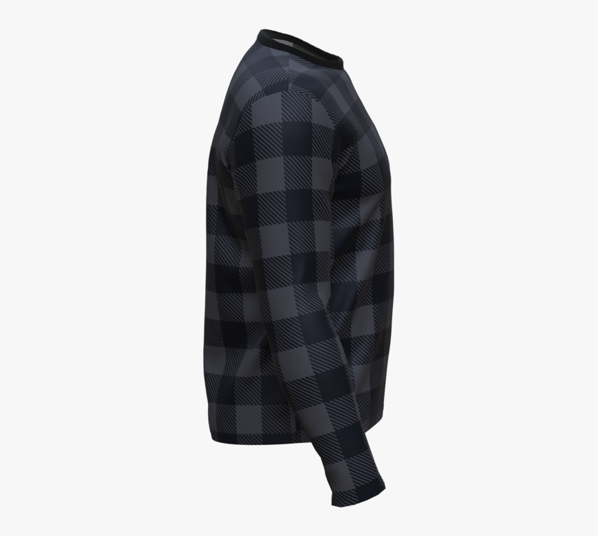 Tartan, HD Png Download