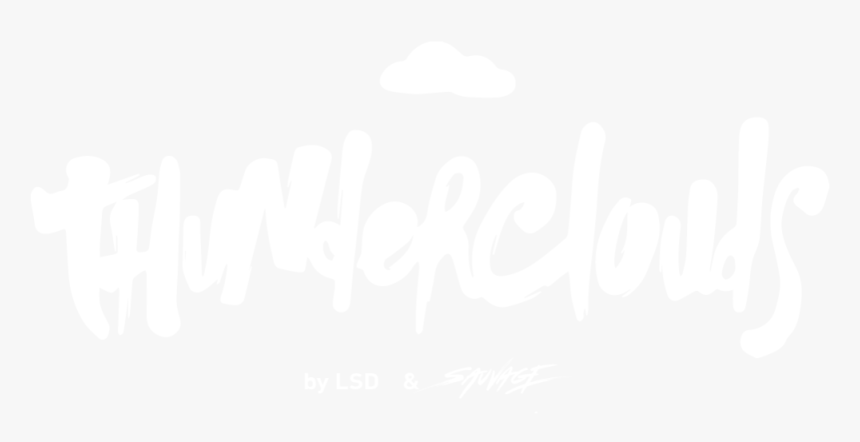 Thndrlogo White - Crowne Plaza Logo White, HD Png Download