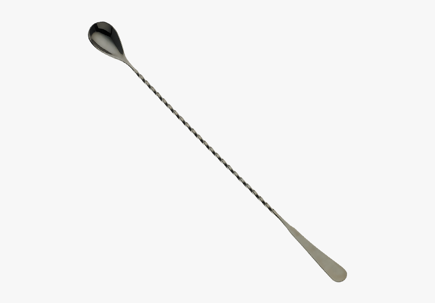 Spoon, HD Png Download