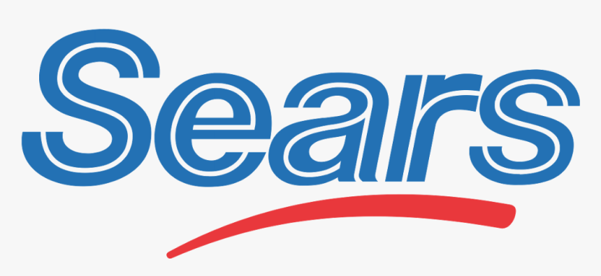 Calligraphy, HD Png Download