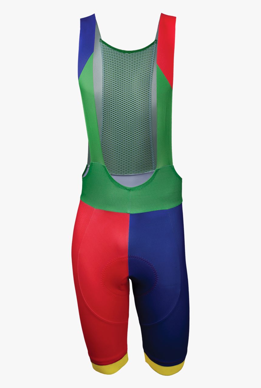 Lsd Pro Front Bibs, HD Png Download