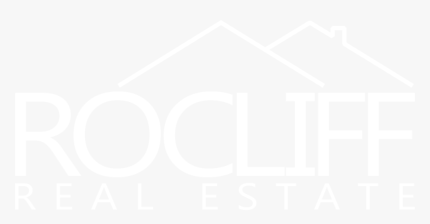Rocliff Real Estate Logo, HD Png Download