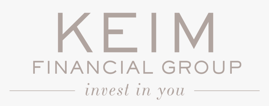 Architecture, HD Png Download