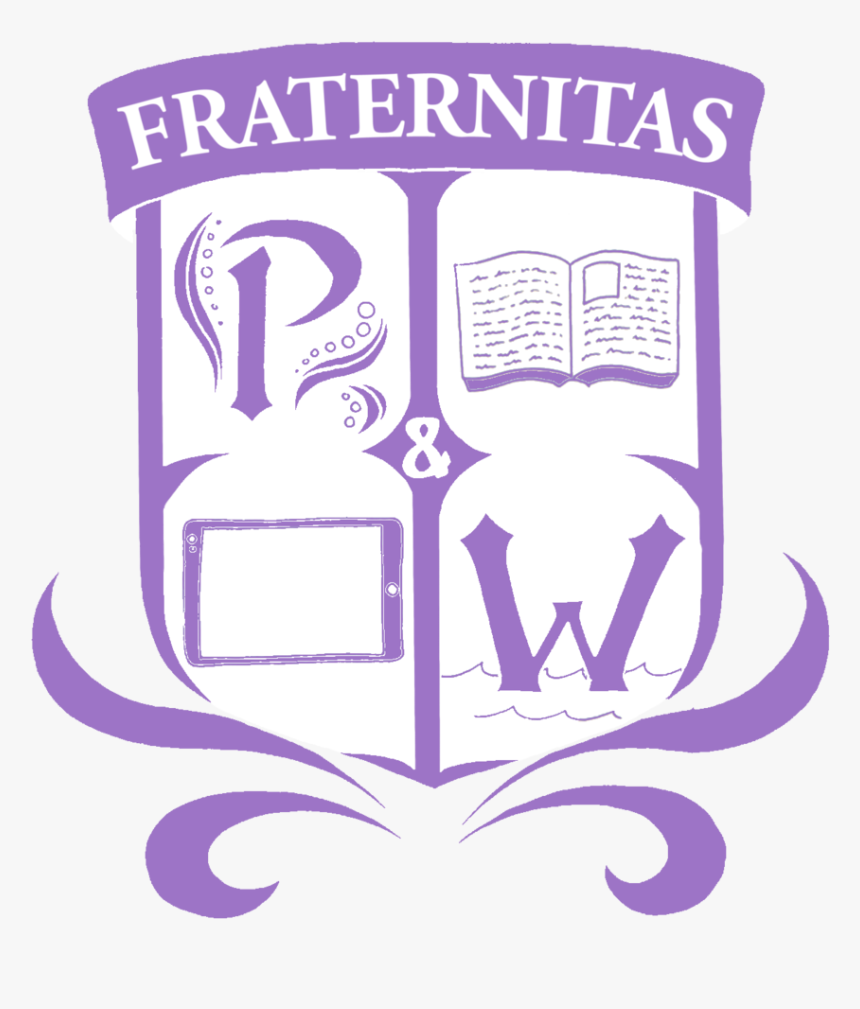 School , Png Download - Emblem, Transparent Png