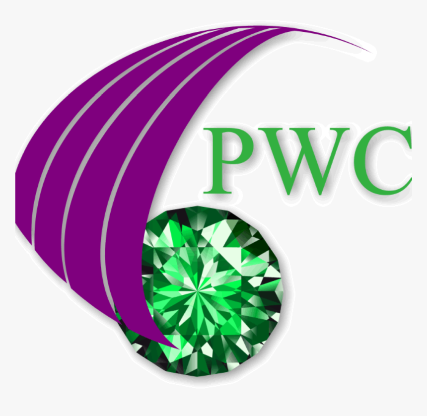 Emerald Jewel Vector, HD Png Download