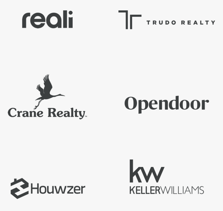 Keller Williams Realty, HD Png Download