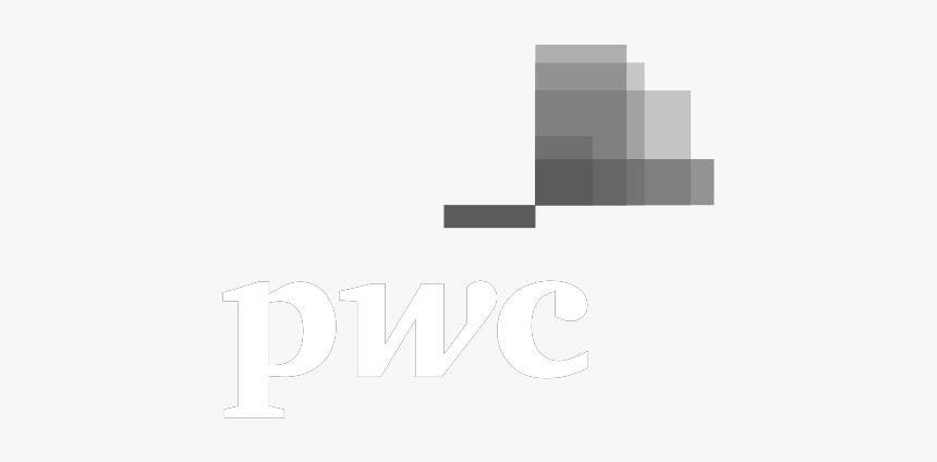 Pwc - Pwc New, HD Png Download