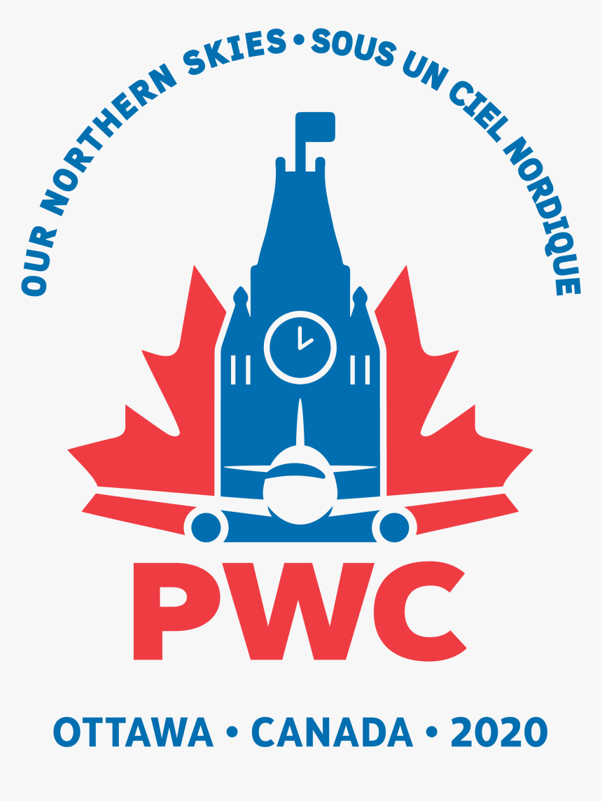 2011 Residual Value Award, HD Png Download