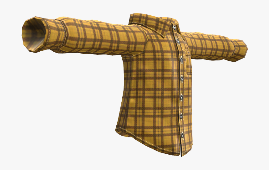 Download Zip Archive - Tartan, HD Png Download