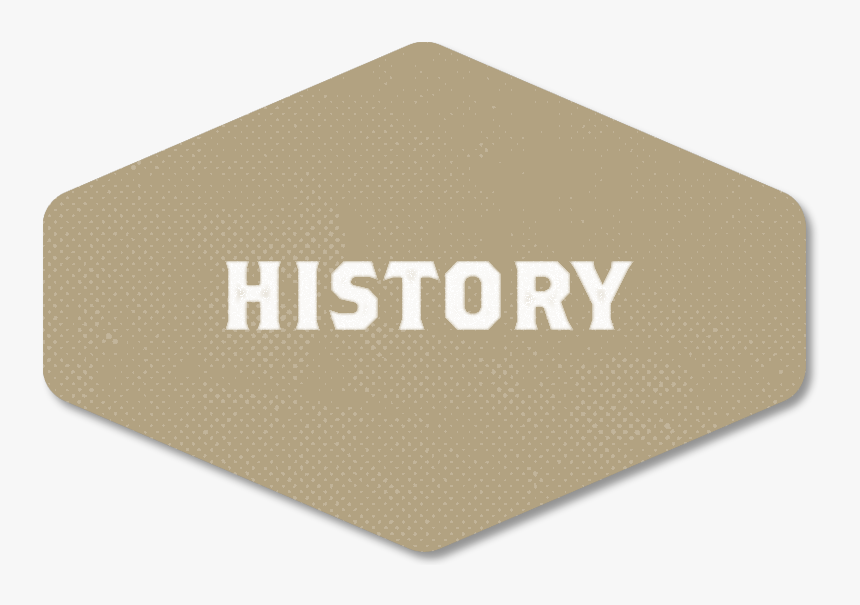 The History Of Stillwater S Lumberjack Days - Prop 23, HD Png Download