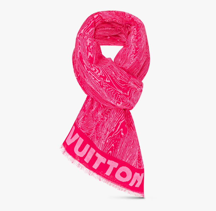 Flaunt-louis Vuitton, HD Png Download