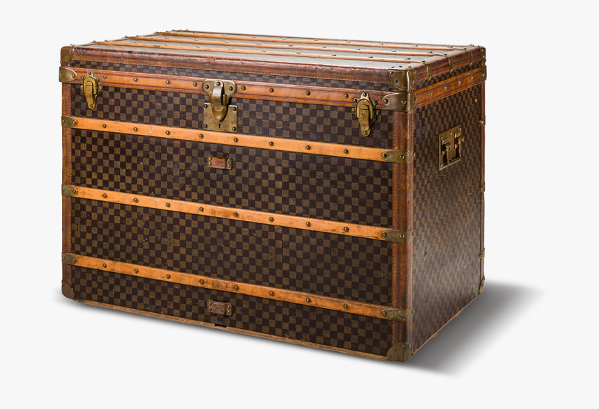 Louis Vuitton Courrier 110, HD Png Download