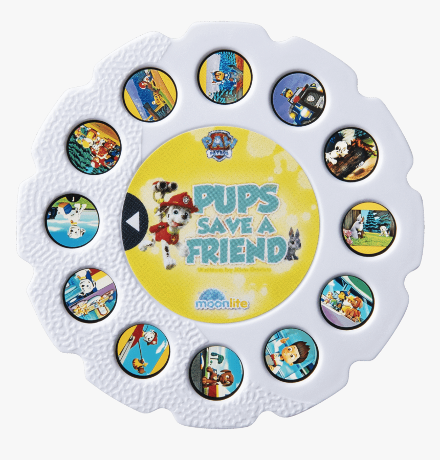 Aboriginal Art Icon Blue, HD Png Download