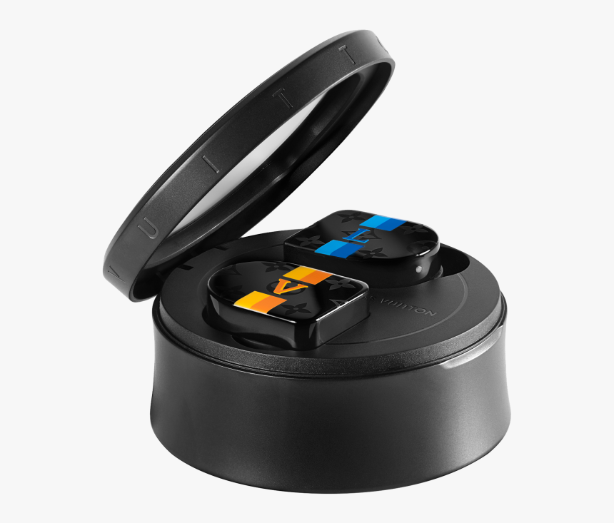 Louis Vuitton Earbuds Price, HD Png Download
