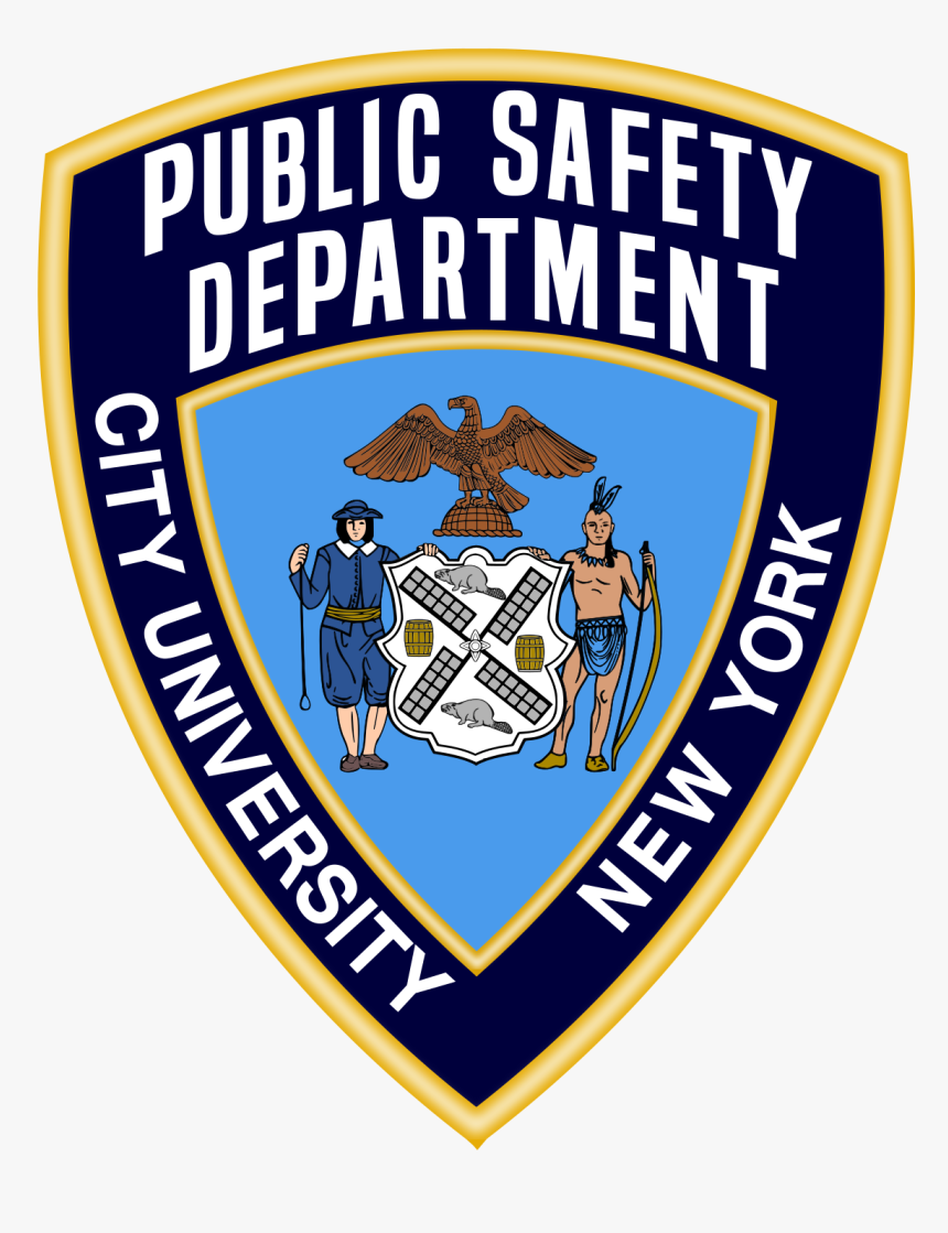 Dutchess County Law Enforcement Academy, HD Png Download