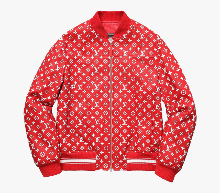 supreme bomber jacket price