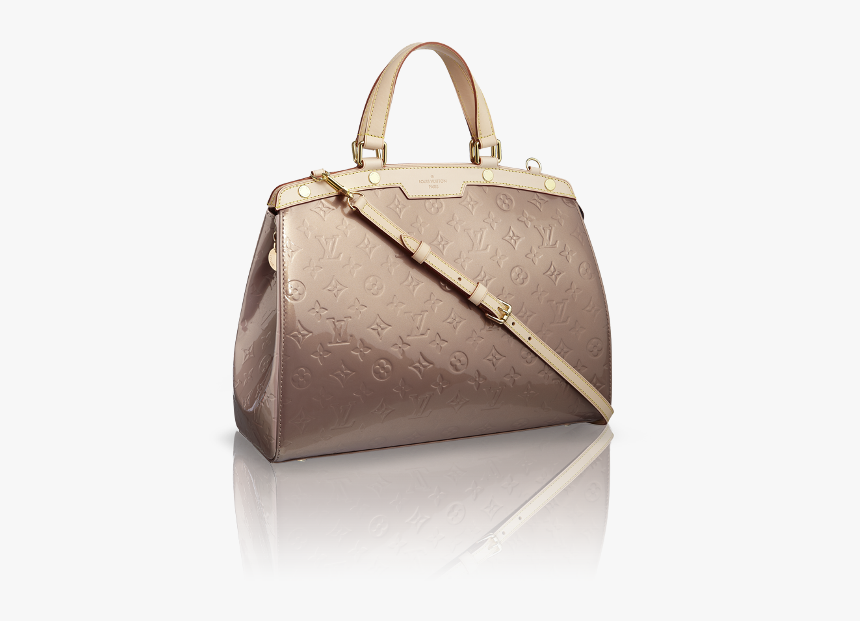 Louis Vuitton, HD Png Download