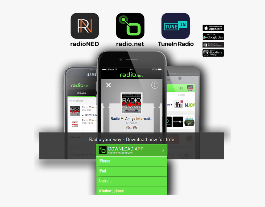 App Store , Png Download - App Store, Transparent Png