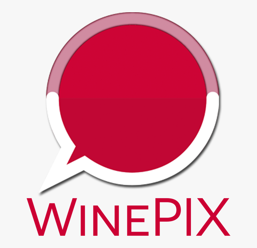 Download Appda App Store , Png Download - Circle, Transparent Png