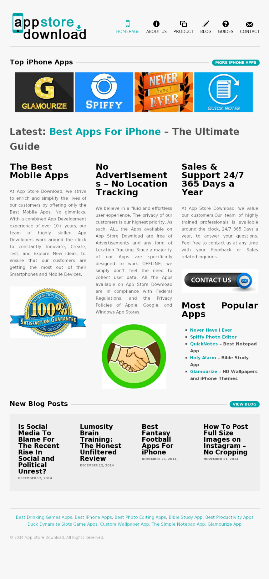 Screenshot, HD Png Download