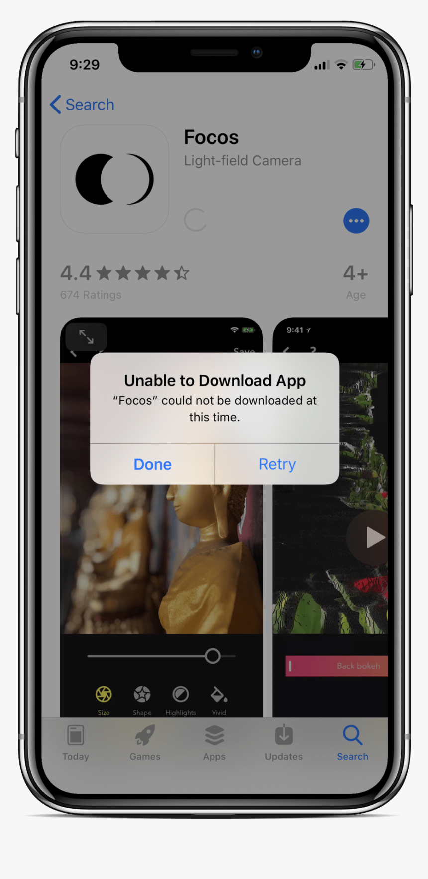 Smartphone, HD Png Download