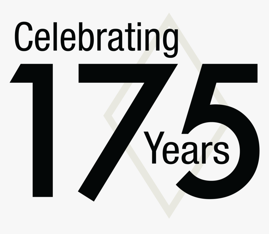 Parallel, HD Png Download