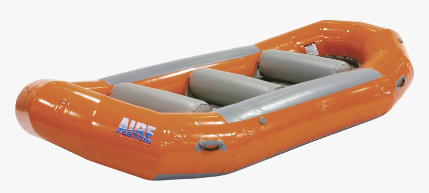 White Water Rafting Tube , Png Download - White Water Rafting Tube, Transparent Png