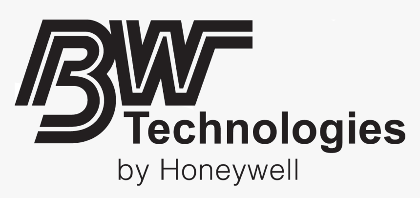 Bw Technologies By Honeywell, HD Png Download