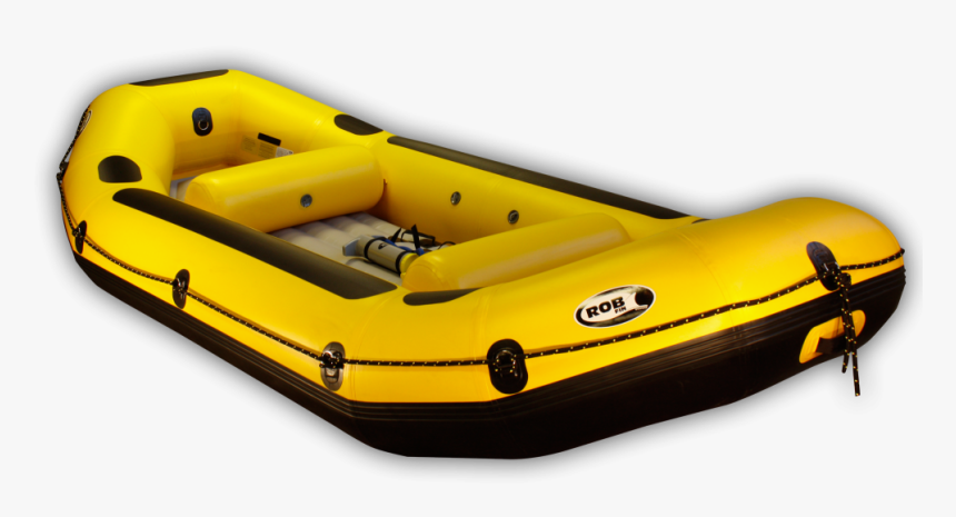Inflatable Boat Png Image - Inflatable Raft Transparent Background, Png ...