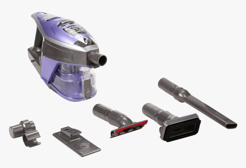 Trash Pile Png , Png Download - Power Tool, Transparent Png