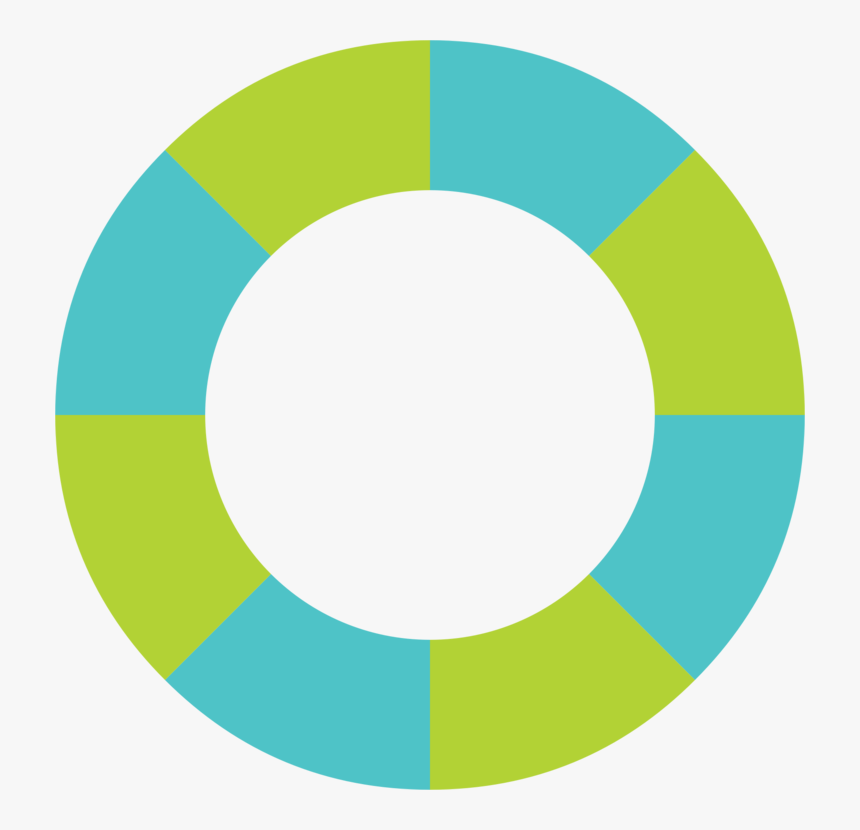 Graphic Design,ball,area - Pool Raft Clipart, HD Png Download