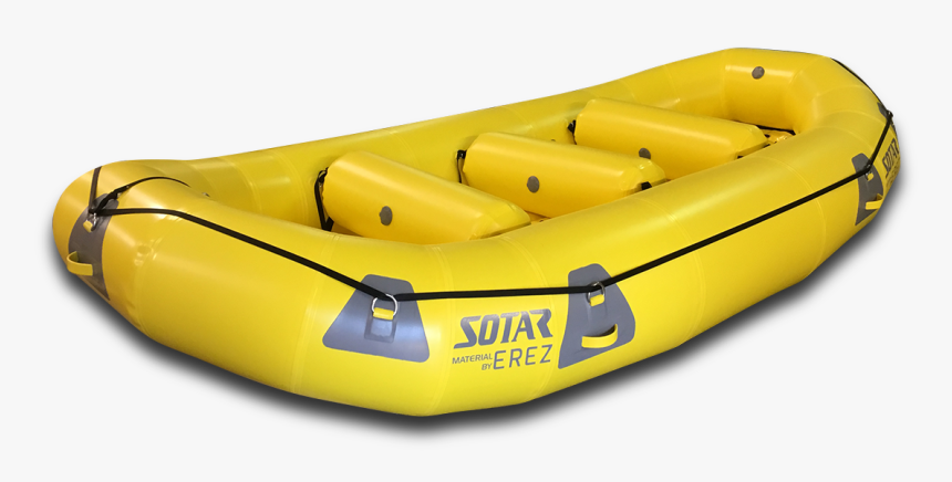 Reserve Your Eco Challenge - Inflatable, HD Png Download