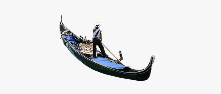 #ftestickers #man #raft #boat #people #sea - Boat With People Png, Transparent Png
