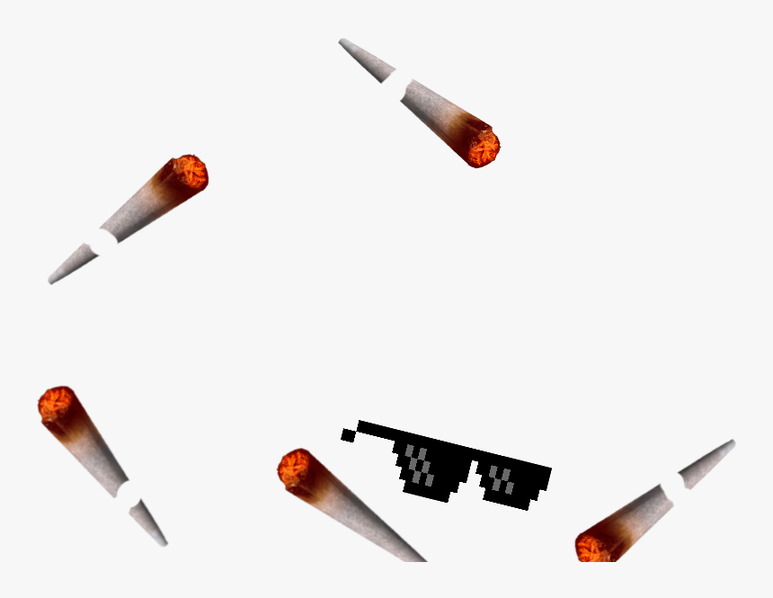 Dayshift At Freddy’s - Bullet, HD Png Download