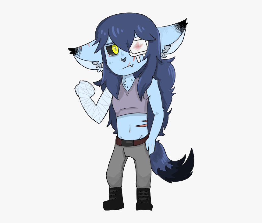 Cartoon, HD Png Download