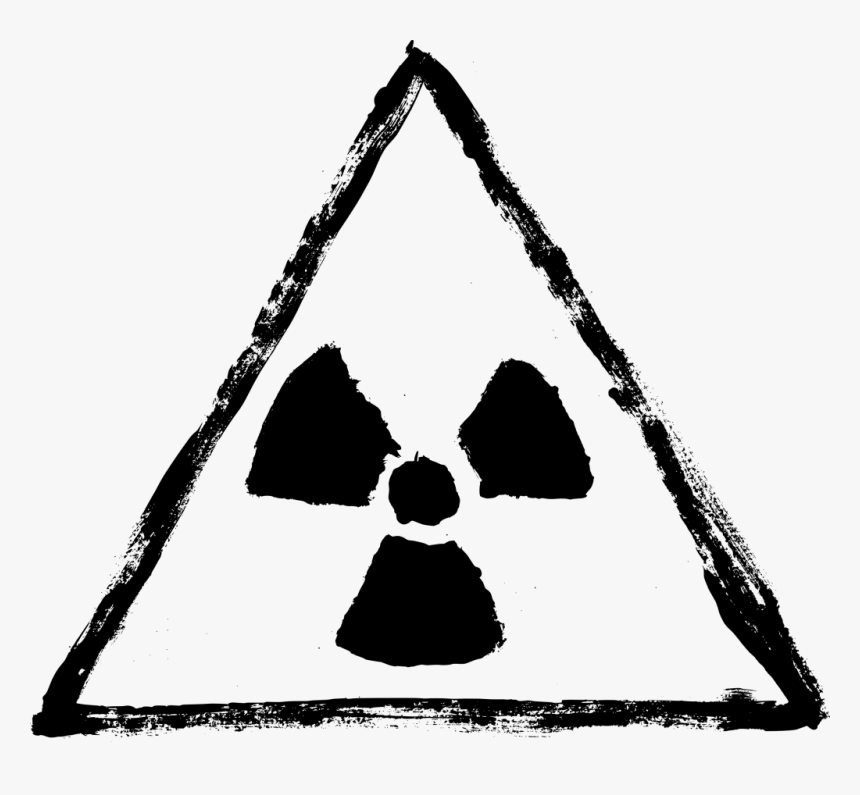 Chemical Symbols, HD Png Download