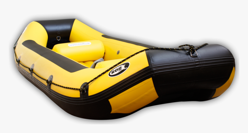 Raft Hobit - Raft Hobit 400, HD Png Download