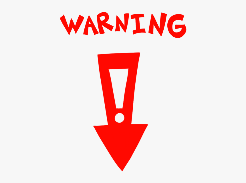 Emblem, HD Png Download