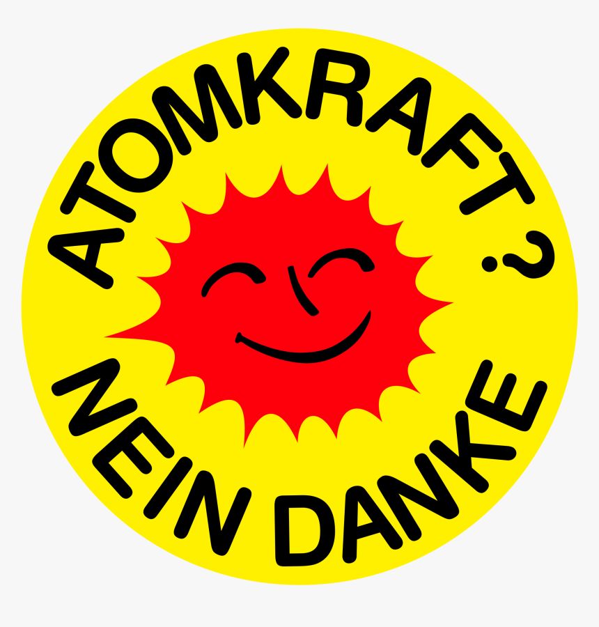 Iowa Farmers Oppose Nuclear Power - Therapeutic Paws Of Canada, HD Png Download