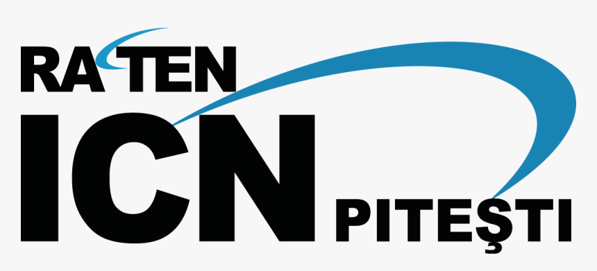 Graphic Design, HD Png Download