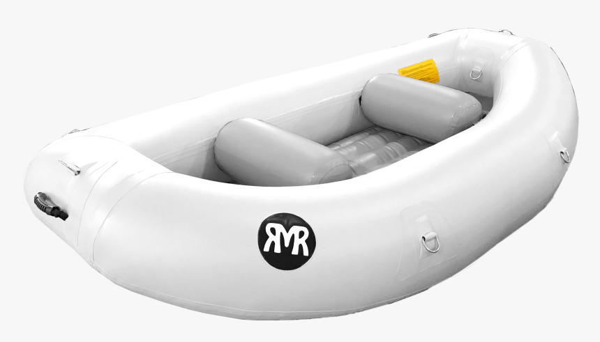 Rmr Cloud 9 White, HD Png Download