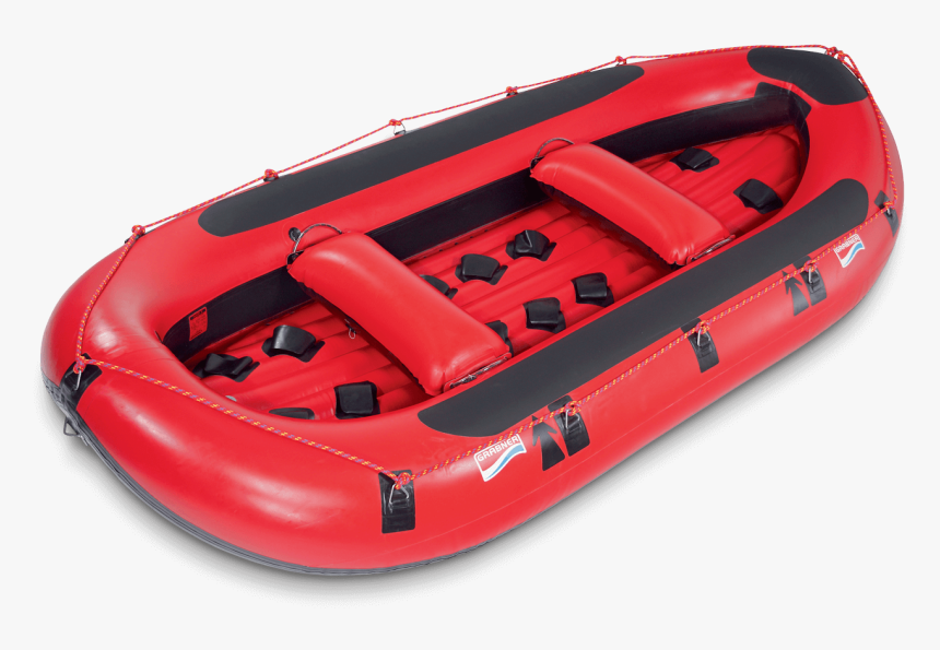 Invader - Grabner Boote, HD Png Download