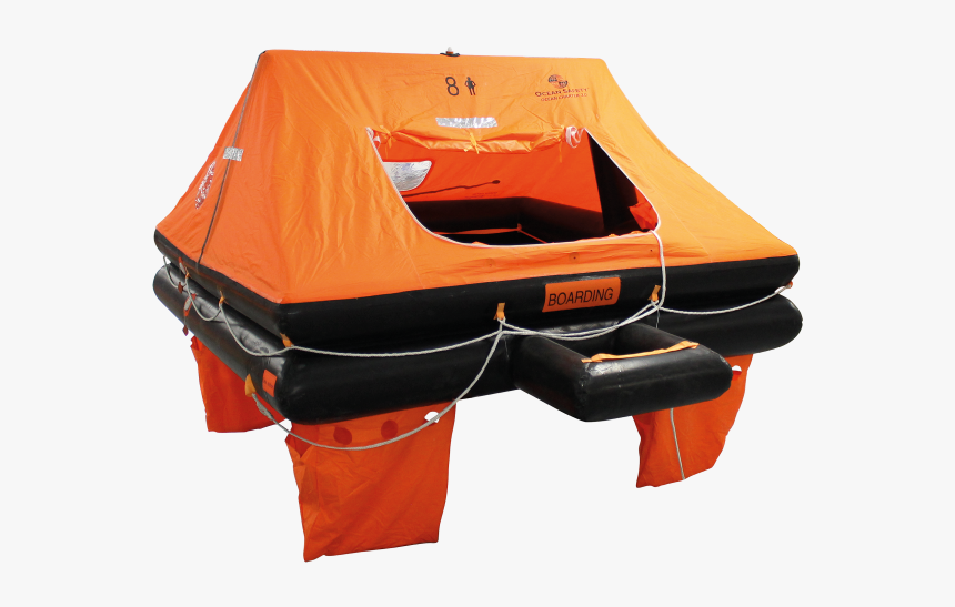 Ocean Charter 2 - Ocean Safety, HD Png Download