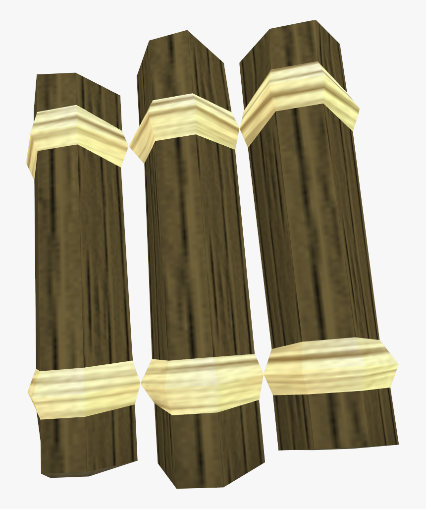 The Runescape Wiki - Window, HD Png Download