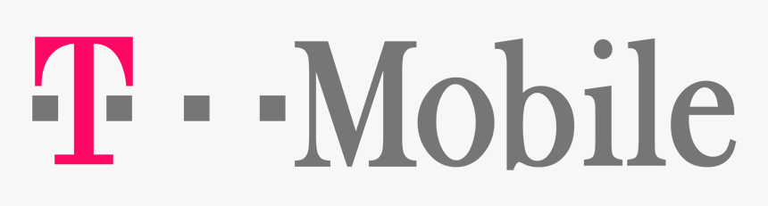 T-mobile, HD Png Download