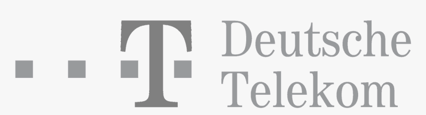 Black-and-white, HD Png Download