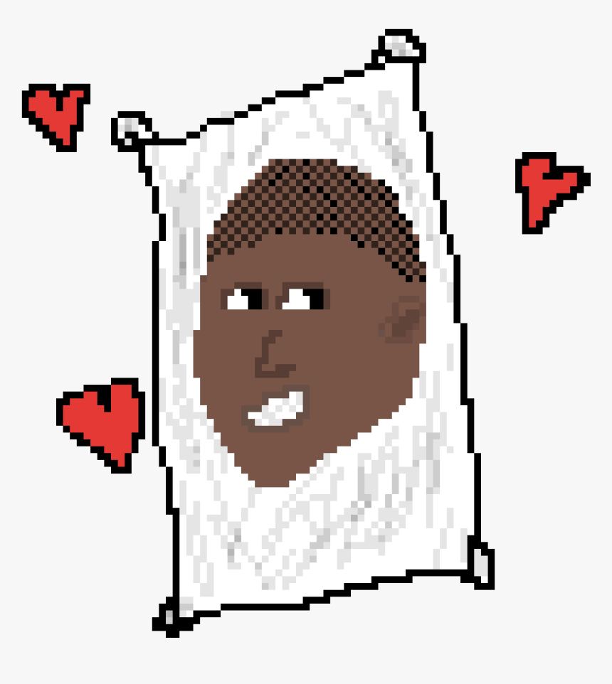 Clip Art, HD Png Download