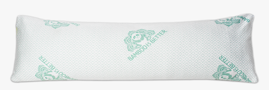 Stitch, HD Png Download