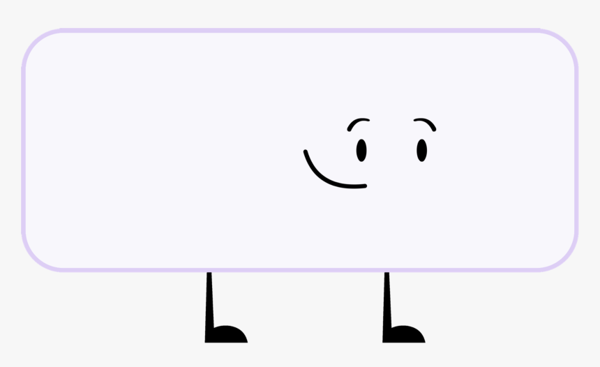 Body Pillow, HD Png Download , Transparent Png Image - PNGitem