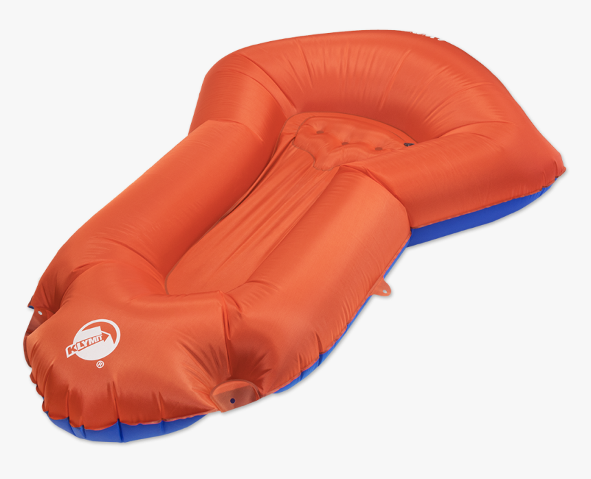 Packraft, HD Png Download